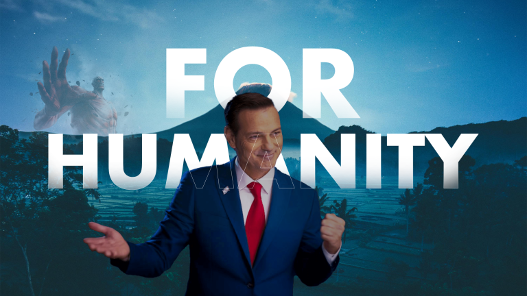 TzFCAvY_5JphaXGrov1u2bIlxjpW3eoBuK0EftTvIZA - Copy - Copy (7)