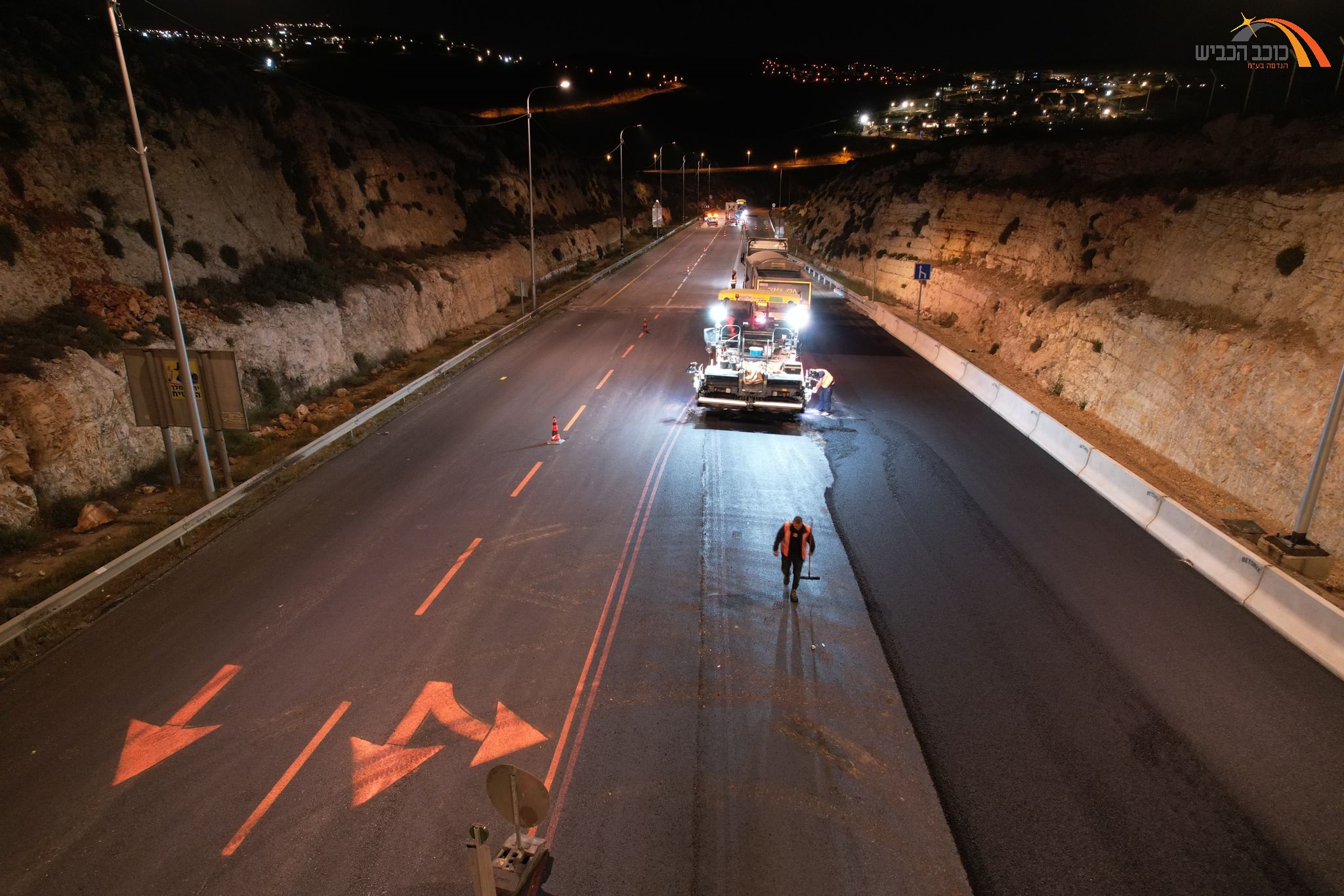 שער בנימין 2