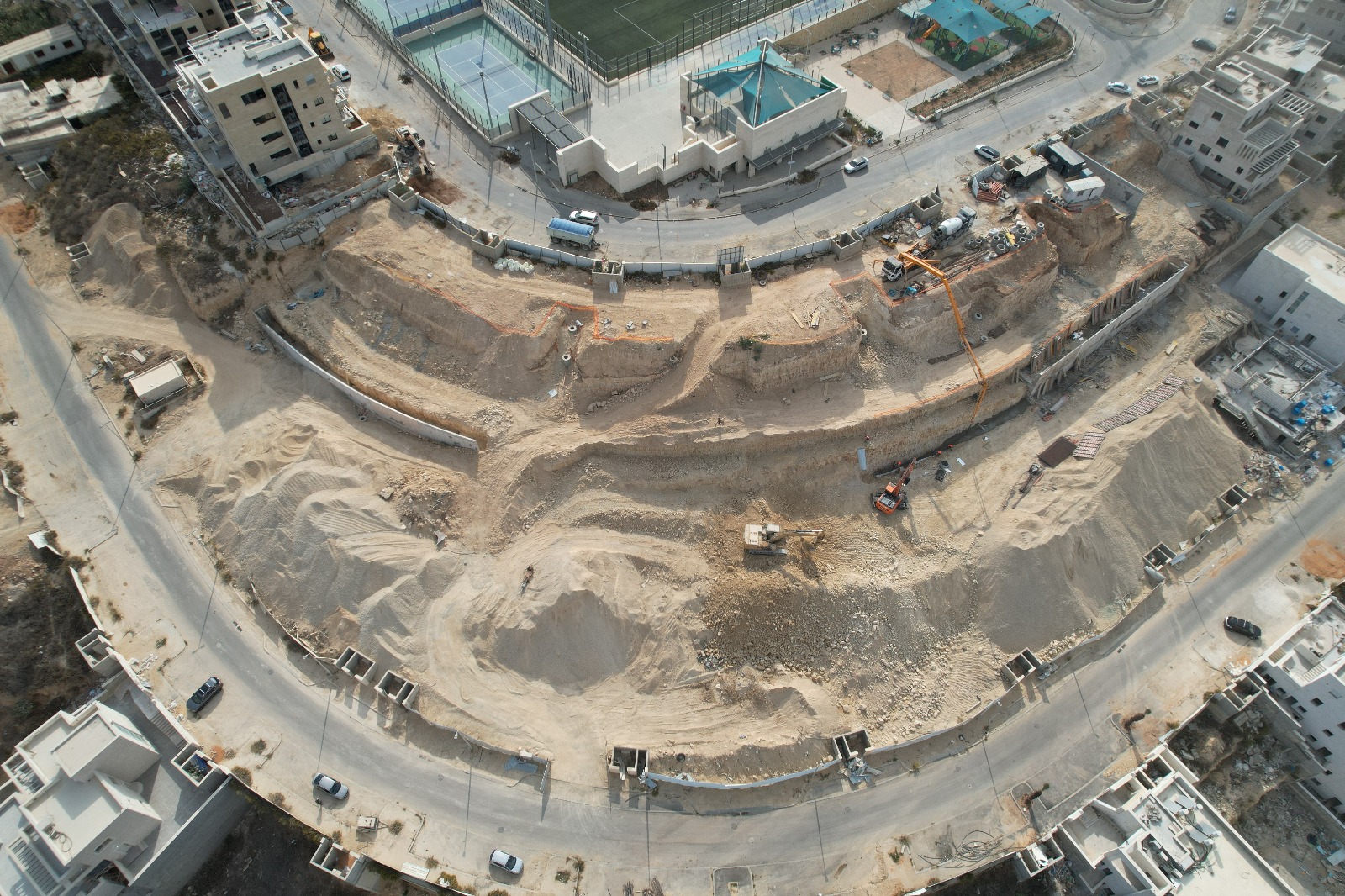 תמונה של WhatsApp‏ 2025-12-14 בשעה 11.16.54_37b46cfe