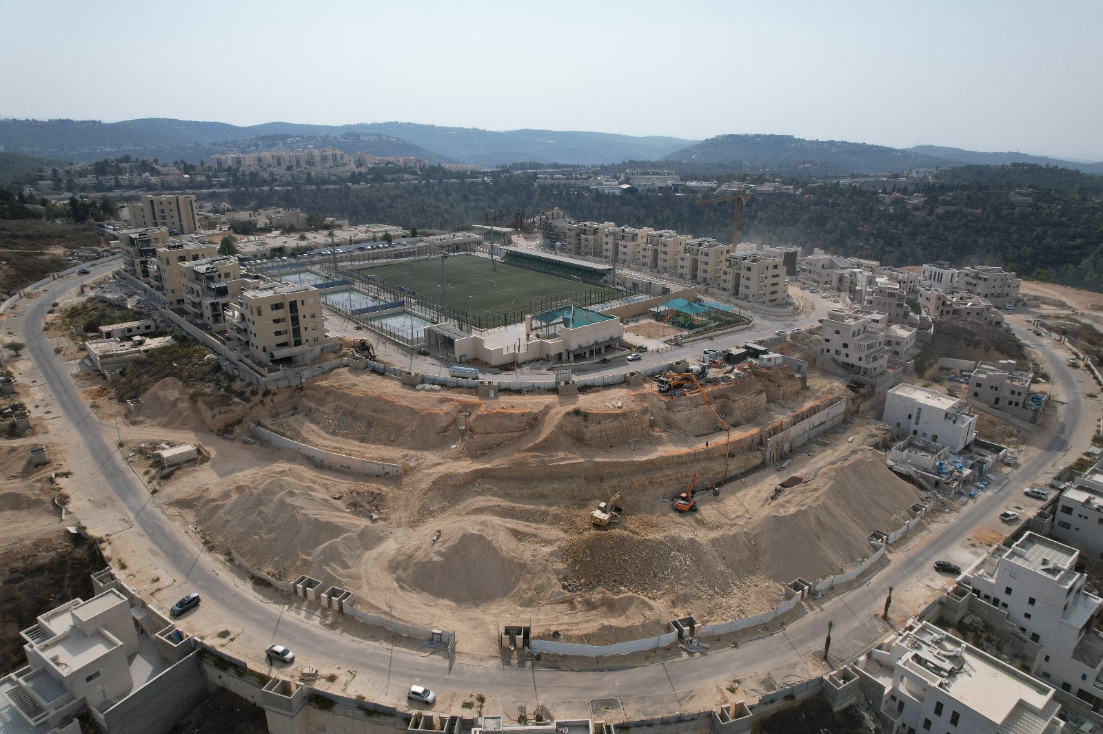 תמונה של WhatsApp‏ 2025-12-14 בשעה 11.17.10_559bc821