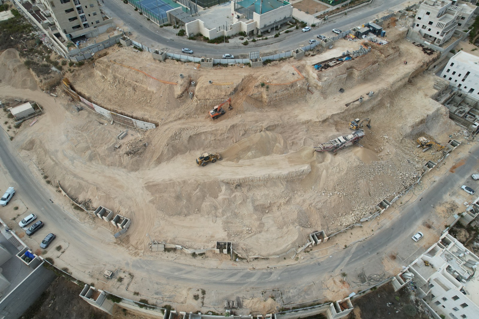 תמונה של WhatsApp‏ 2025-12-14 בשעה 11.18.56_5ce10141