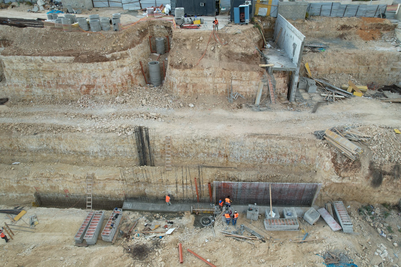 תמונה של WhatsApp‏ 2025-12-14 בשעה 11.18.56_8ecc5fc6