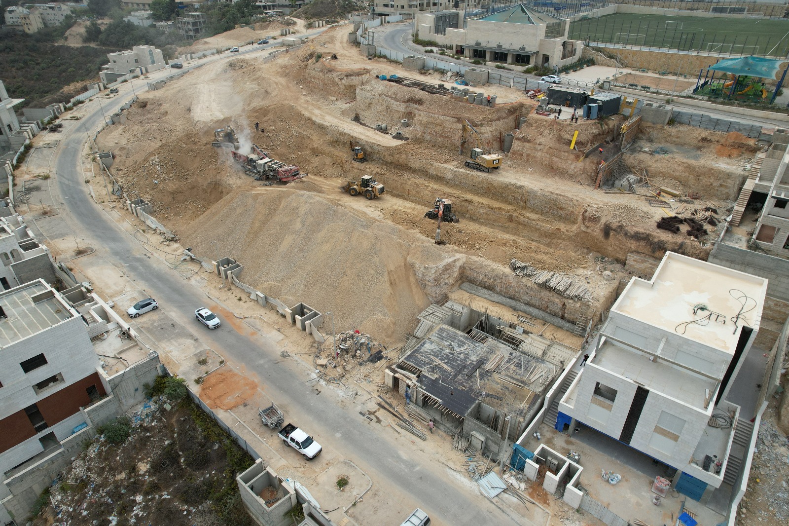 תמונה של WhatsApp‏ 2025-12-14 בשעה 11.18.56_98021791